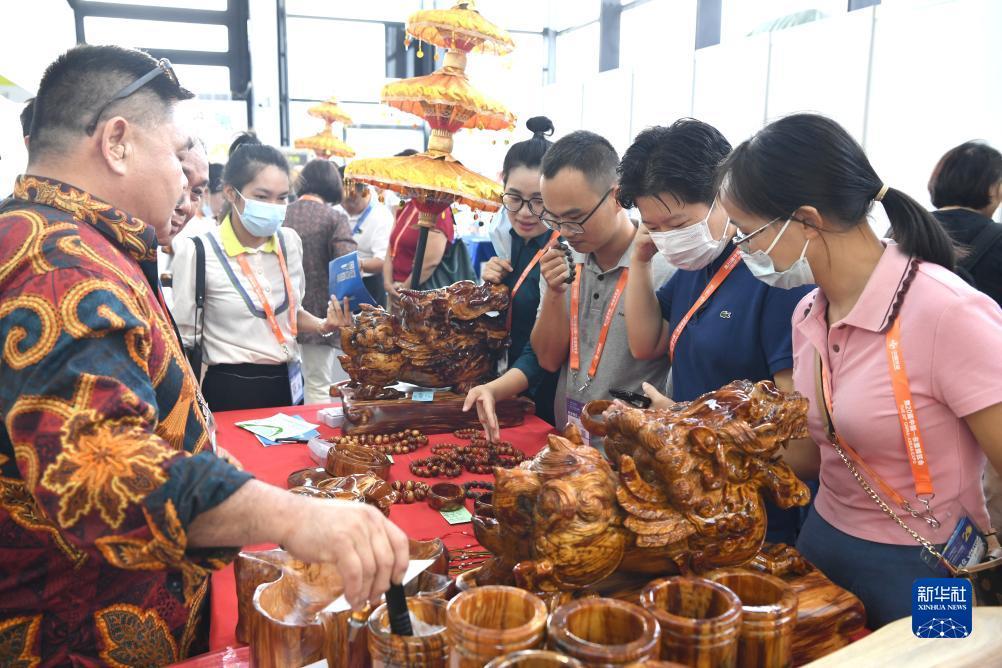 暴风游戏客户端